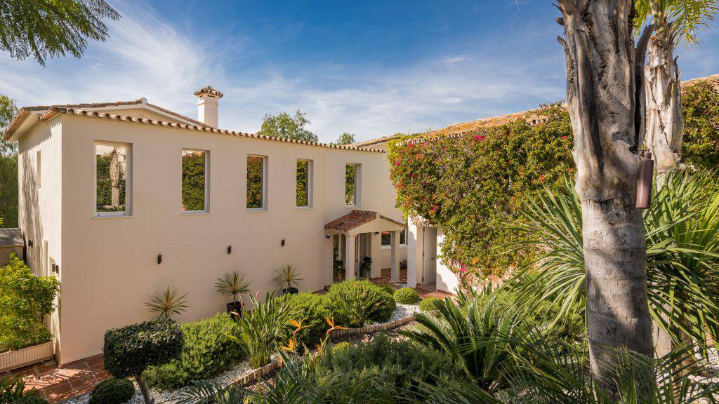 VIlla-Guadalmina-16