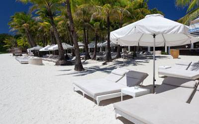 Vakantievilla’e en appartementen marbella, beste prijs