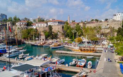 Vakantievilla’e en appartementen marbella, beste prijs