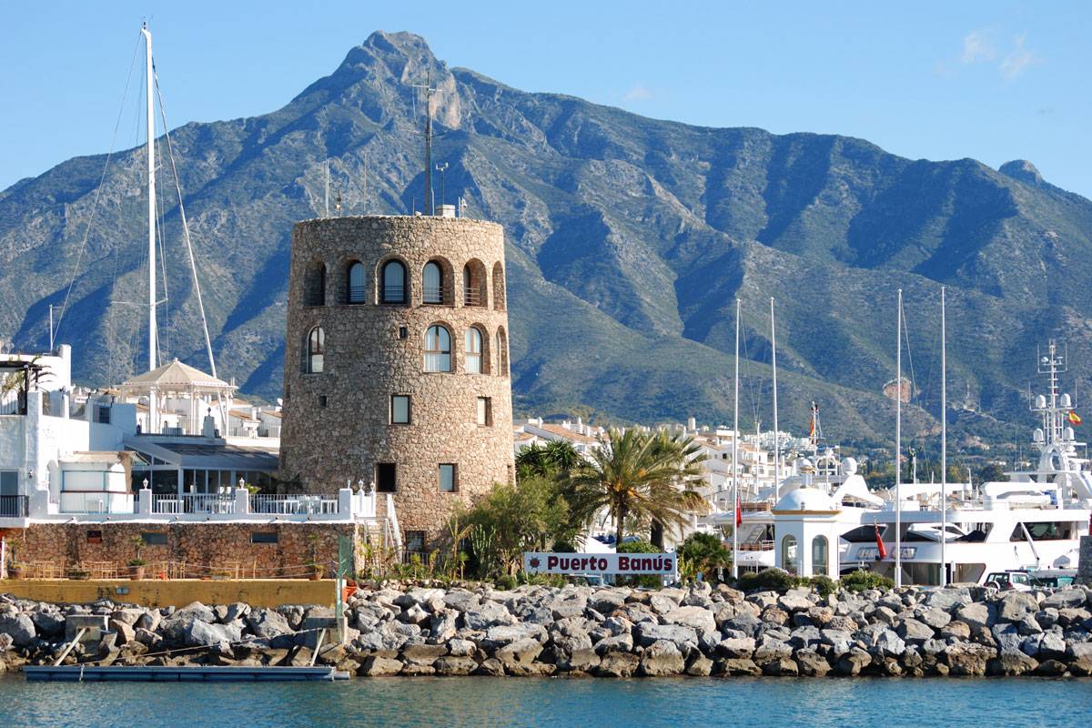 marbella-puerto-banus-haven