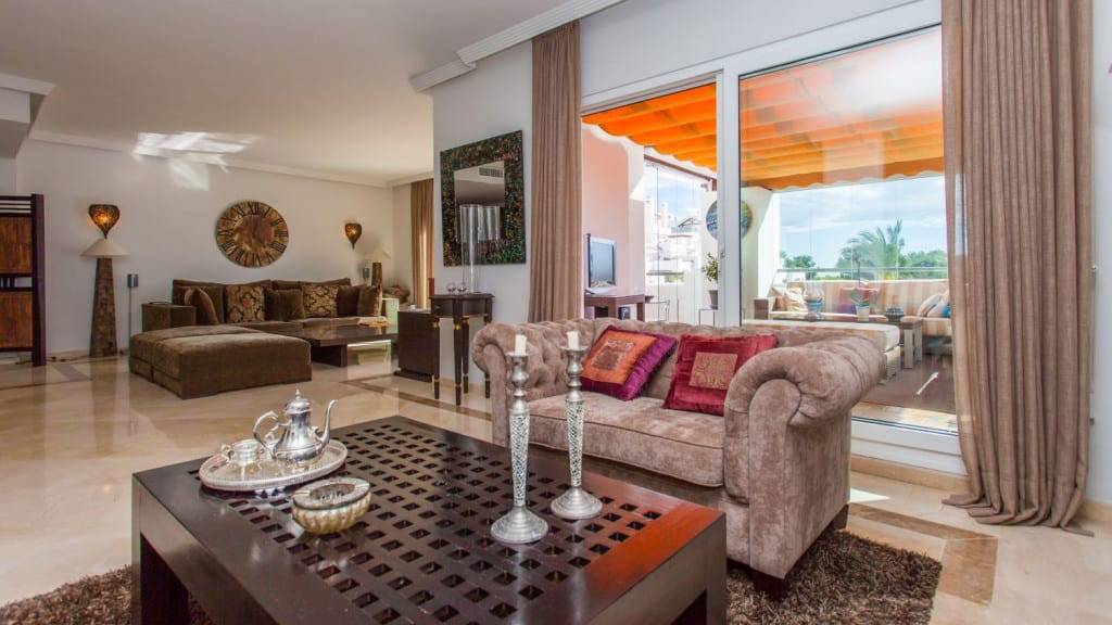 Apartment_PalmBeach-02