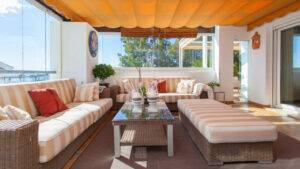 Apartment_PalmBeach-03