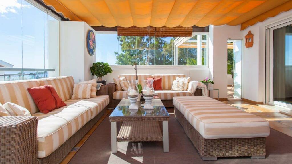 Apartment_PalmBeach-03