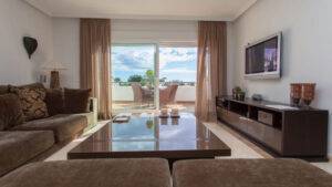 Apartment_PalmBeach-04