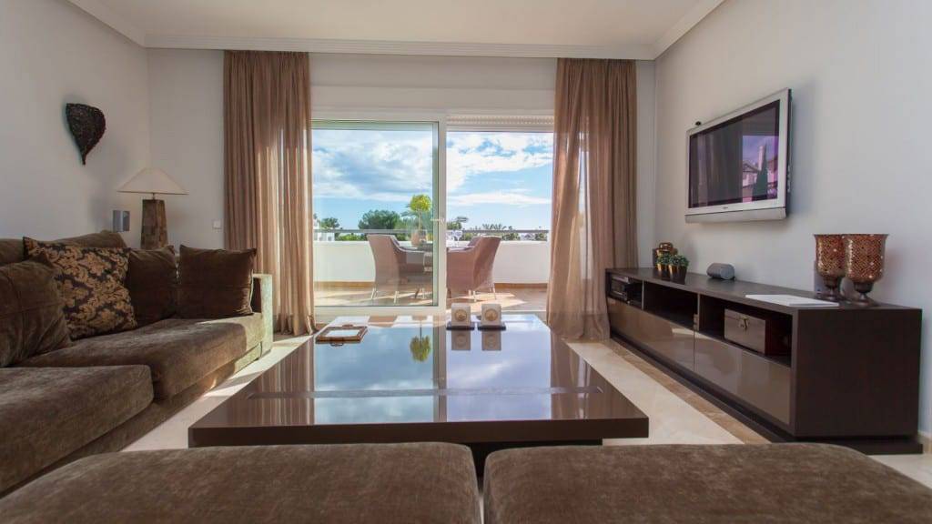 Apartment_PalmBeach-04