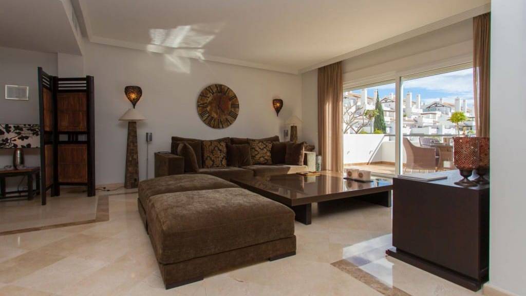 Apartment_PalmBeach-05