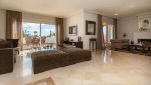 Apartment_PalmBeach-06