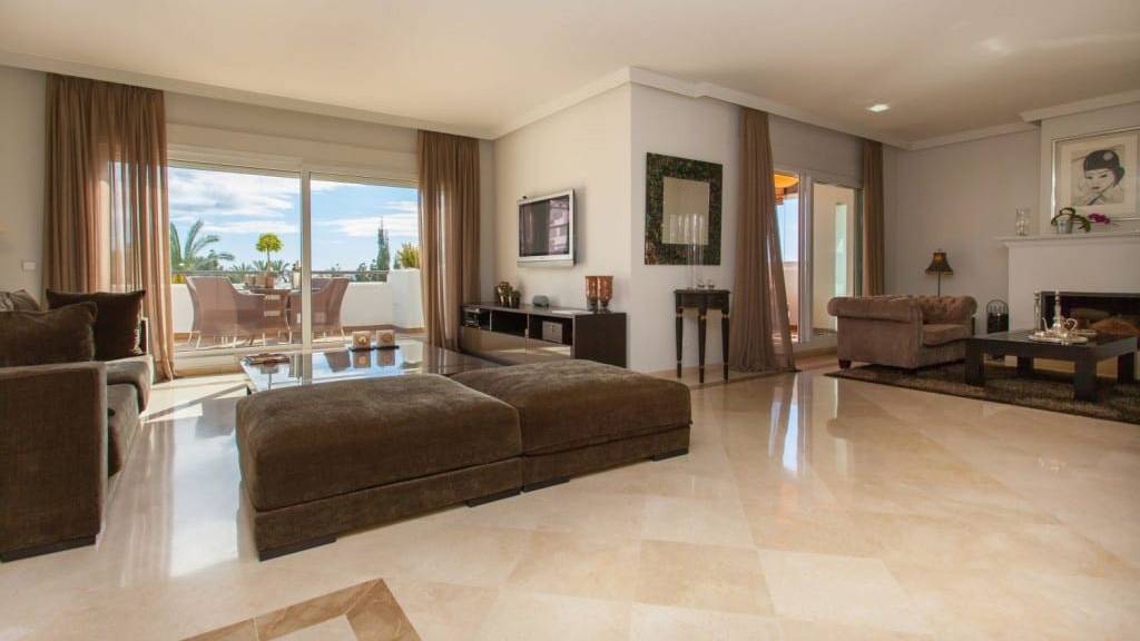 Apartment_PalmBeach-06