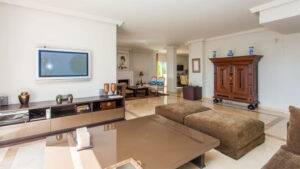 Apartment_PalmBeach-07