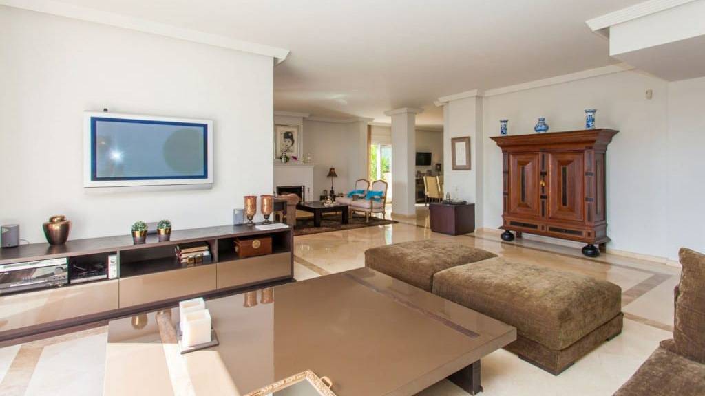 Apartment_PalmBeach-07