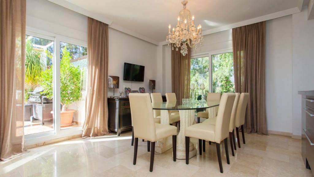 Apartment_PalmBeach-08