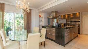 Apartment_PalmBeach-09