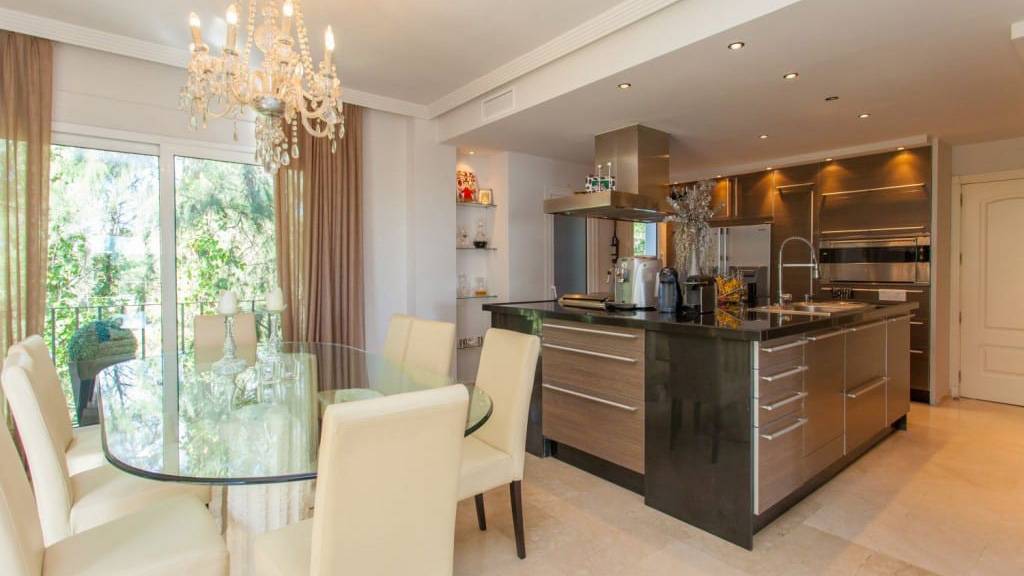 Apartment_PalmBeach-09