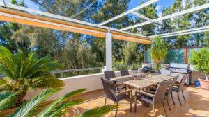 Apartment_PalmBeach-10