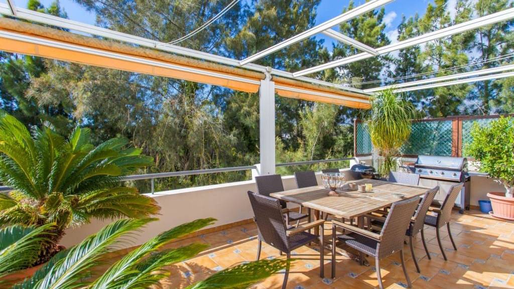 Apartment_PalmBeach-10