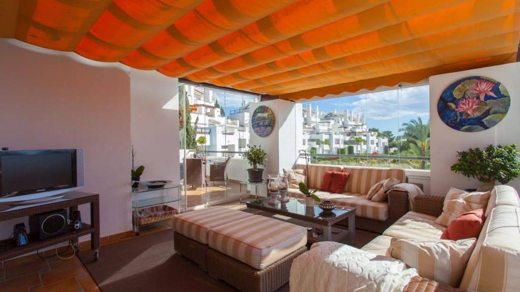 Apartment_PalmBeach-11