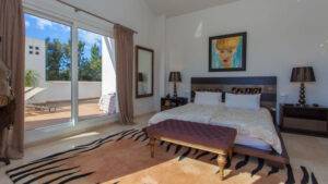 Apartment_PalmBeach-12