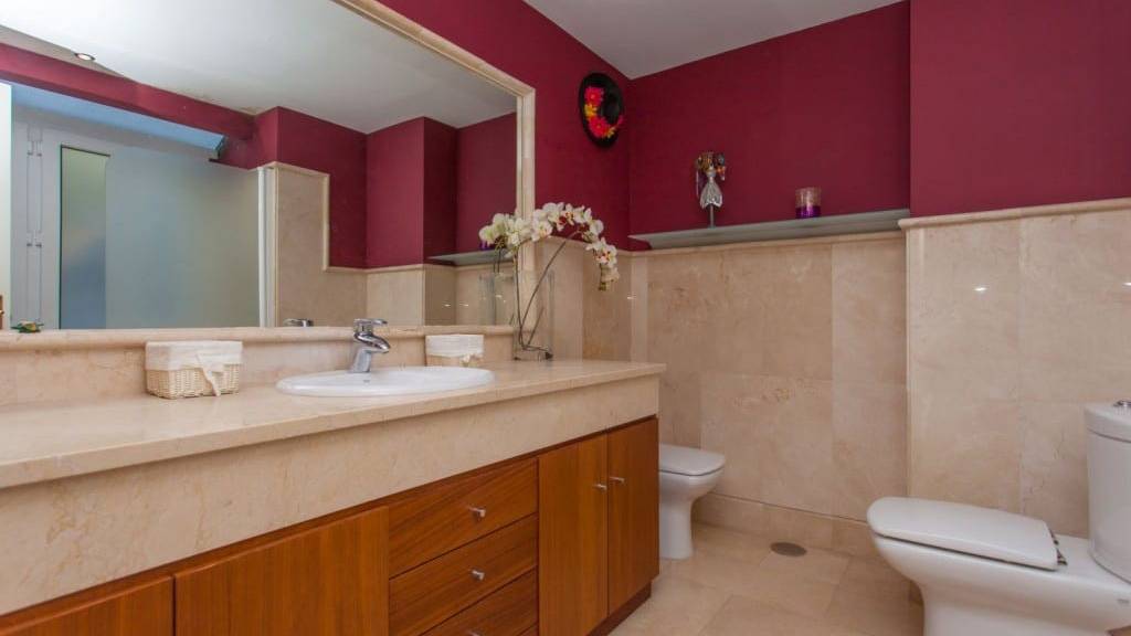 Apartment_PalmBeach-13