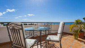 Apartment_PalmBeach-14