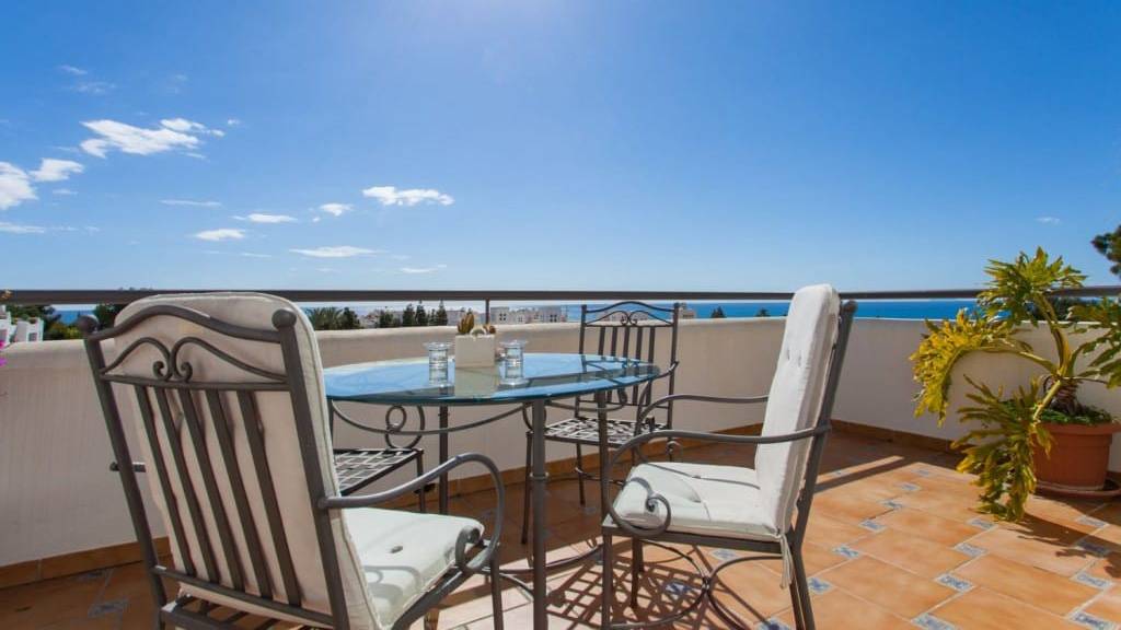 Apartment_PalmBeach-14