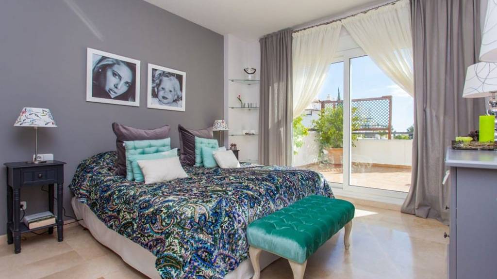 Apartment_PalmBeach-15