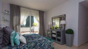 Apartment_PalmBeach-16