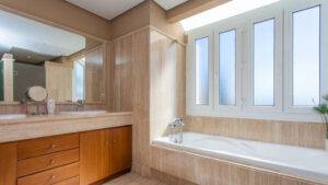 Apartment_PalmBeach-17