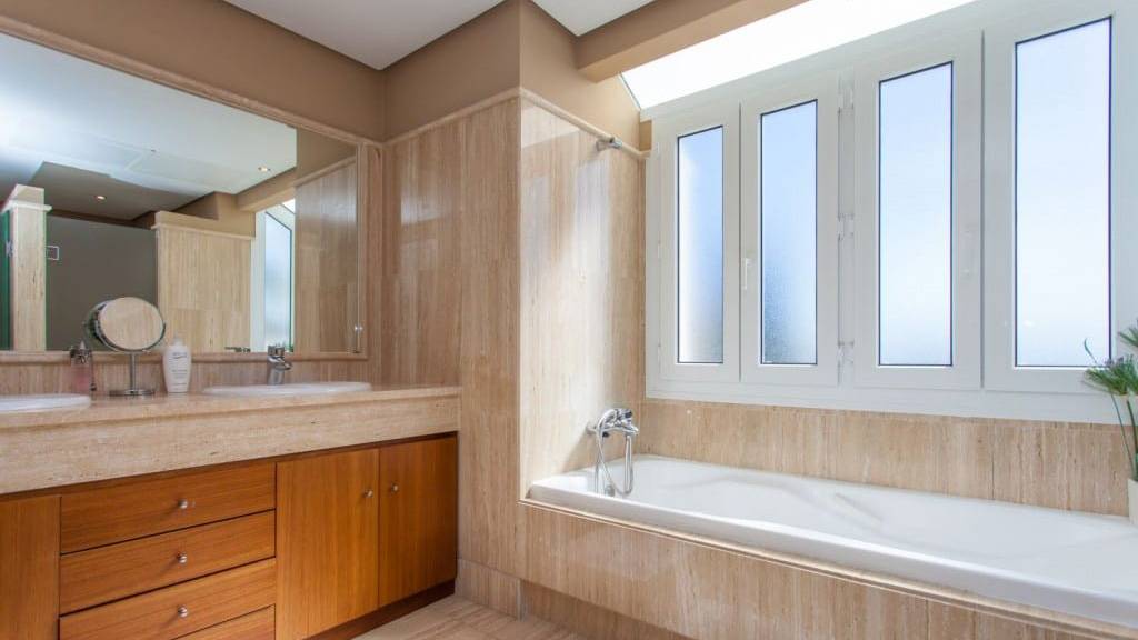 Apartment_PalmBeach-17