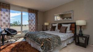 Apartment_PalmBeach-18