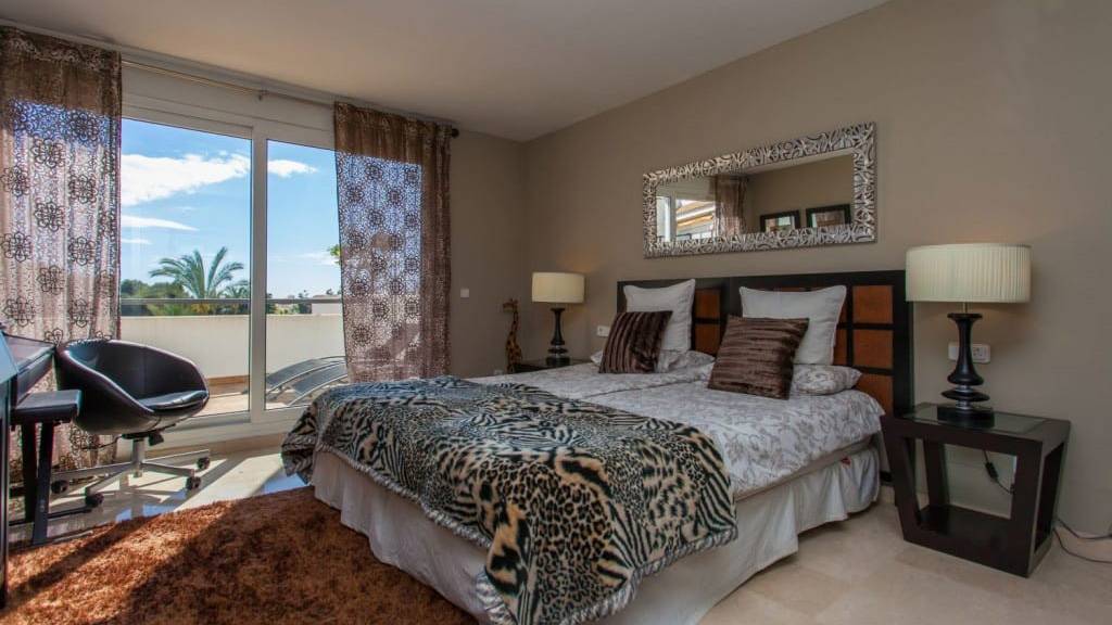 Apartment_PalmBeach-18