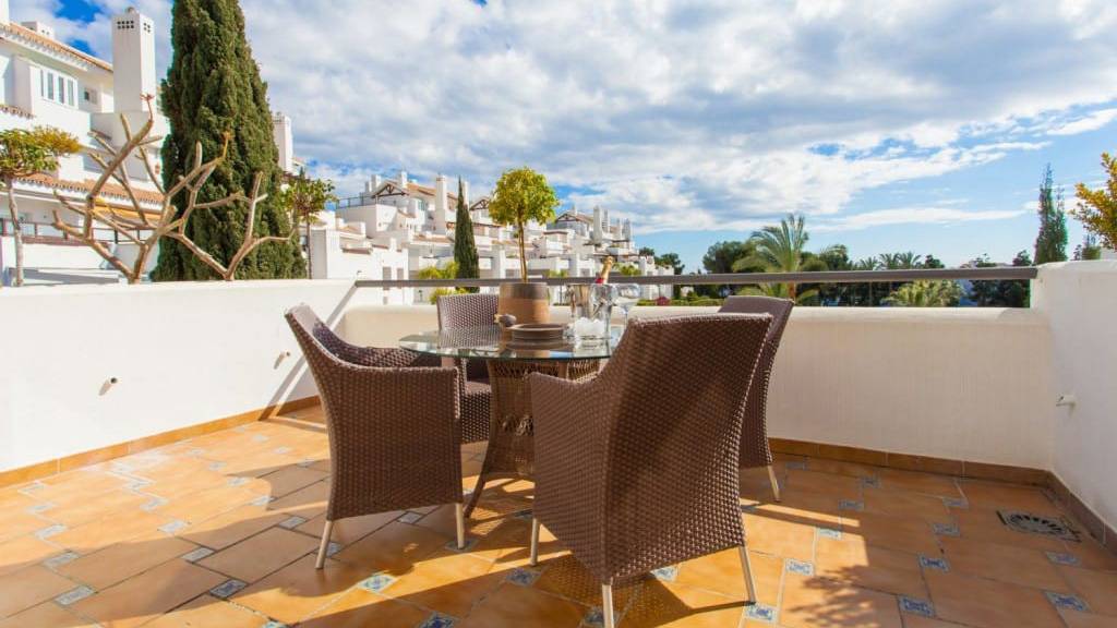 Apartment_PalmBeach-19