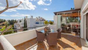 Apartment_PalmBeach-20