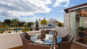 Apartment_PalmBeach-21