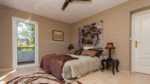 Apartment_PalmBeach-22