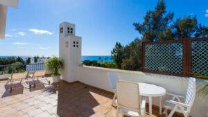 Apartment_PalmBeach-23