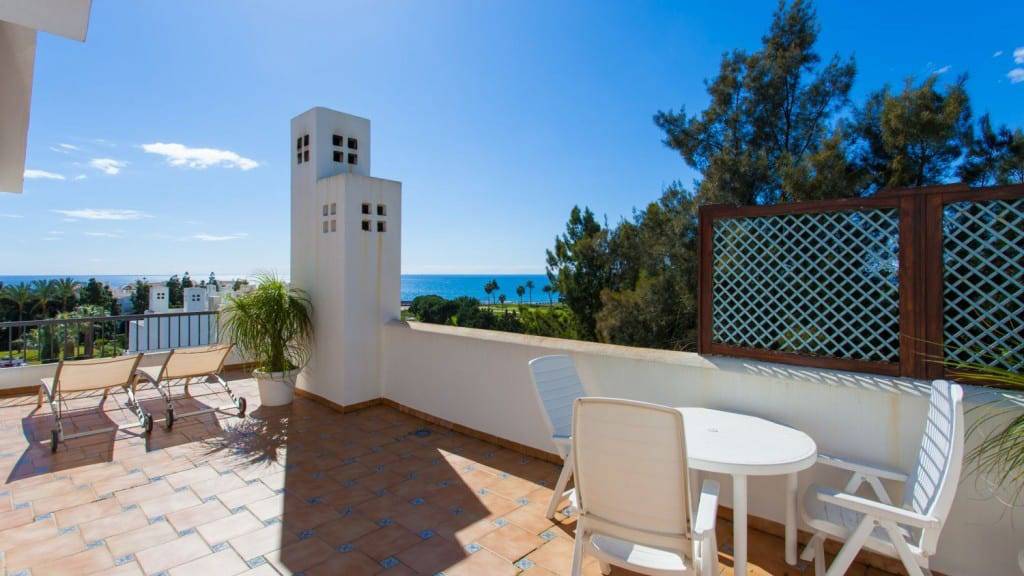 Apartment_PalmBeach-23