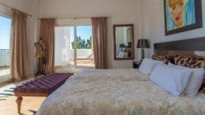 Apartment_PalmBeach-24