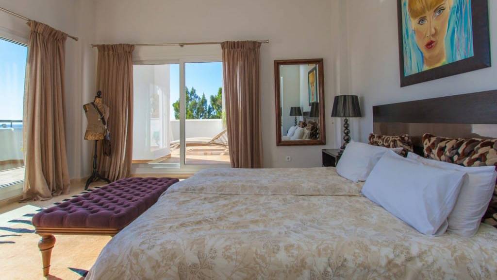 Apartment_PalmBeach-24