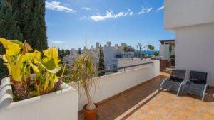 Apartment_PalmBeach-25