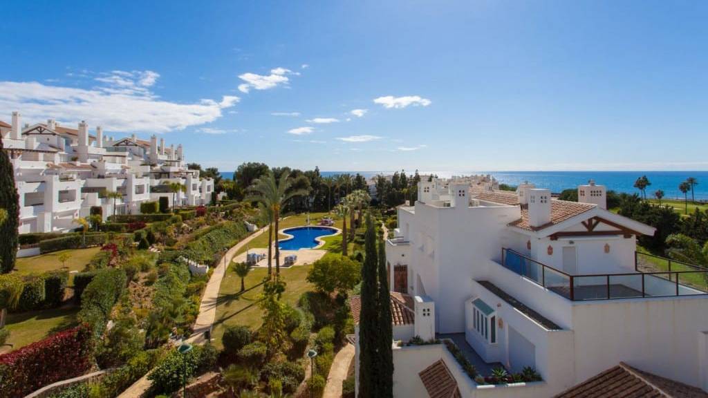 Apartment_PalmBeach-26