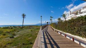 Apartment_PalmBeach-27