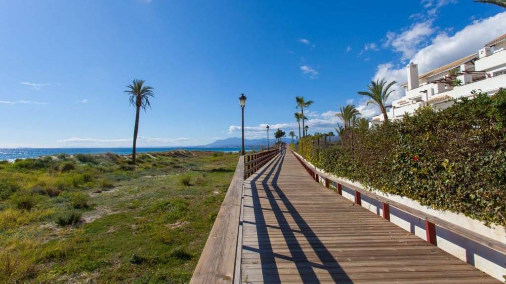 Apartment_PalmBeach-27