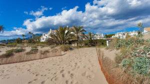 Apartment_PalmBeach-28