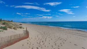 Apartment_PalmBeach-30