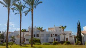 Apartment_PalmBeach-33