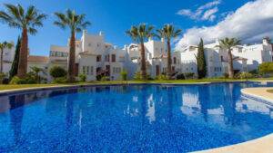 Apartment_PalmBeach-34