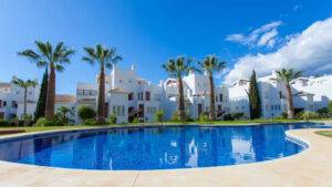 Apartment_PalmBeach-35