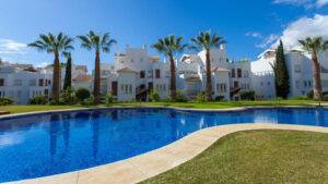 Apartment_PalmBeach-36