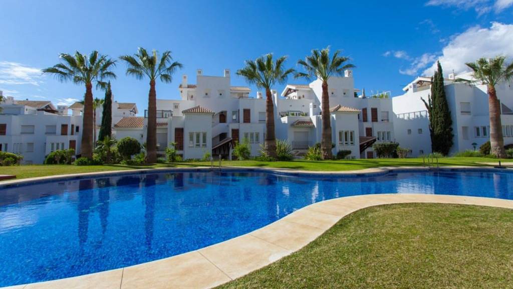 Apartment_PalmBeach-36