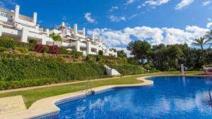 Apartment_PalmBeach-37